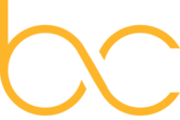 Marca-Neg-Cor-amarela-1-.png